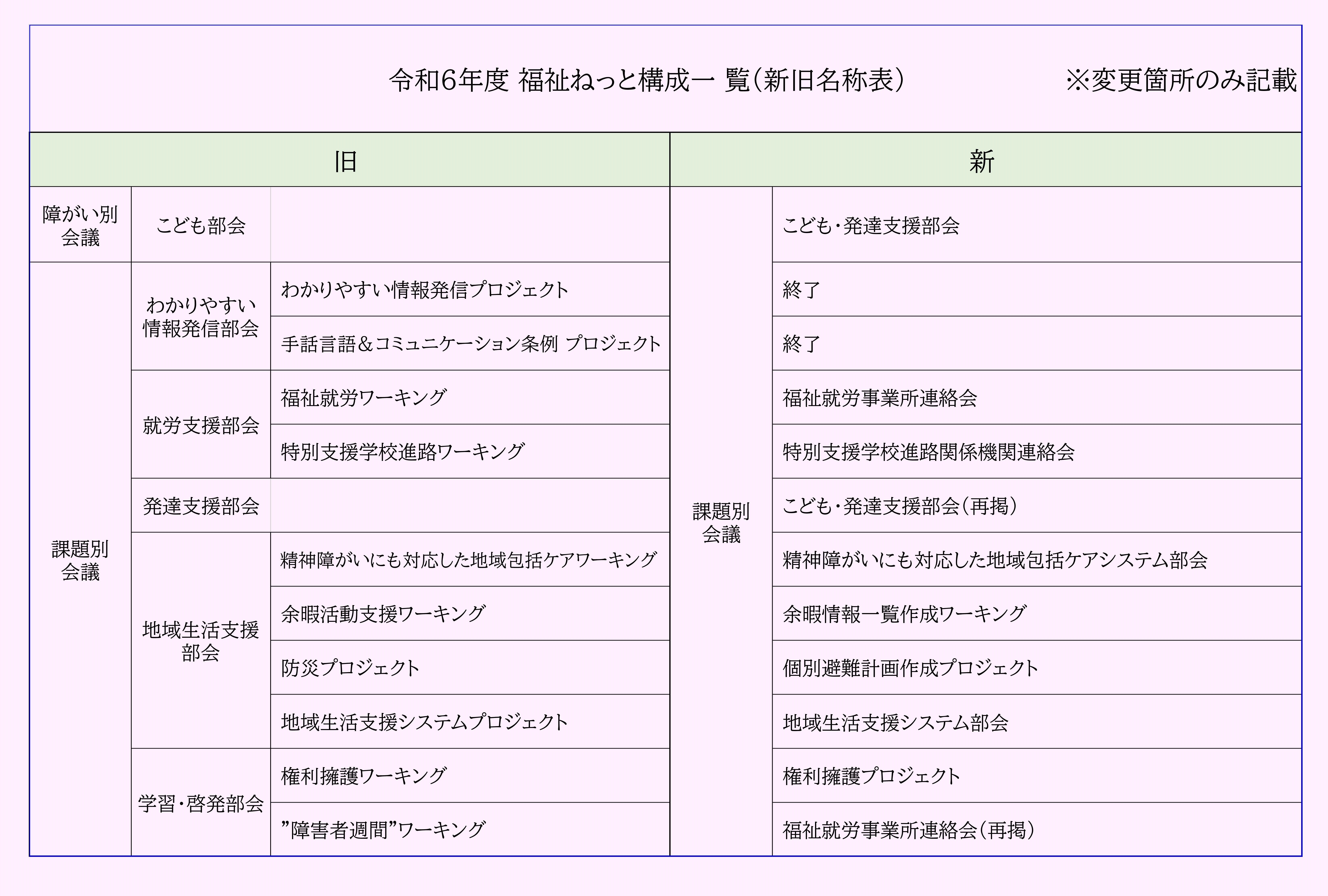 画像に alt 属性が指定されていません。ファイル名: 2ec45a2ffd98722f38dee2ec833b673b.jpg